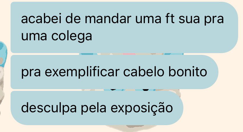 inha de mainha tweet media