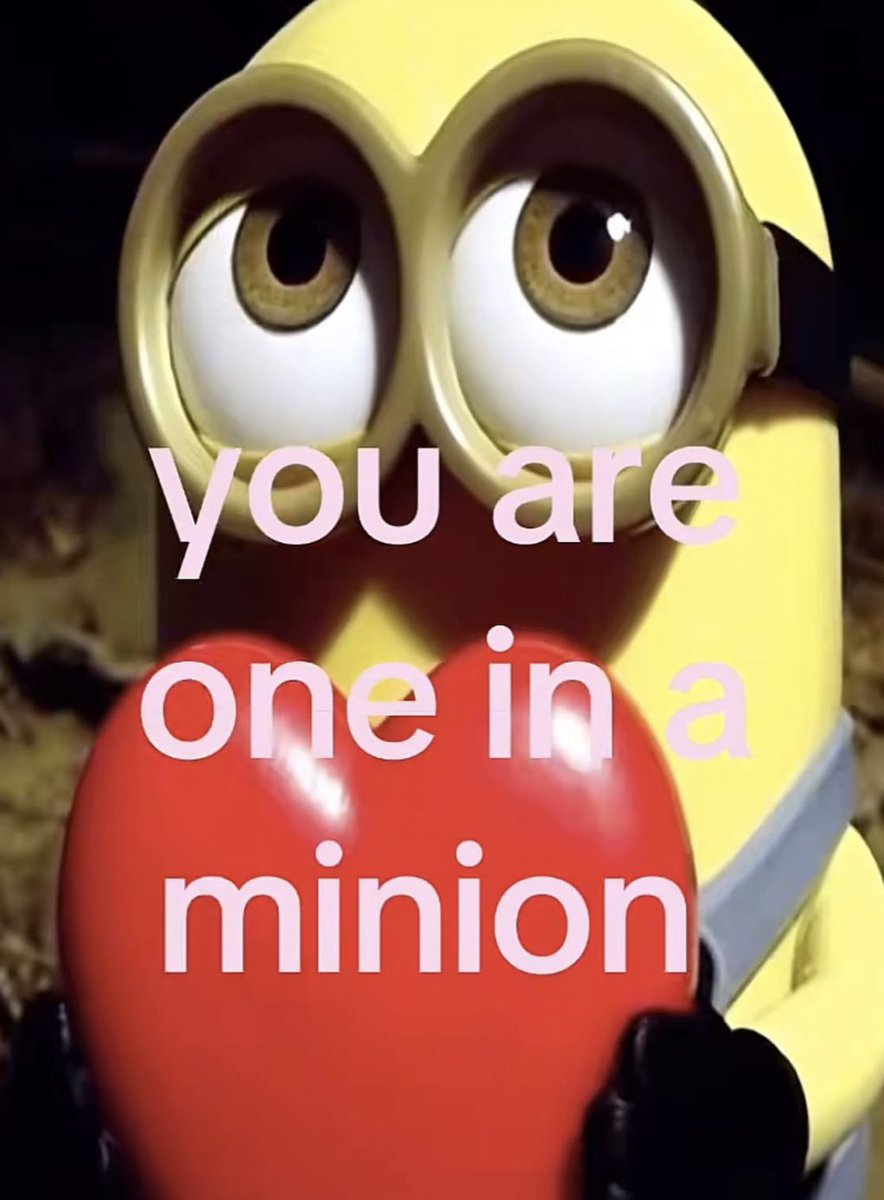 ֶָ 𝓛𝐎𝐕𝐄𝐋𝐘 𝓛𝐈𝐋𝐘 ֶָ tweet media