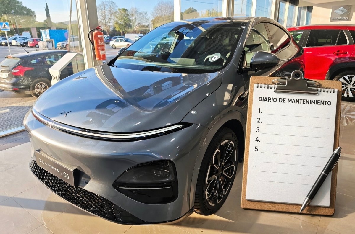 Javier Cervera tweet media