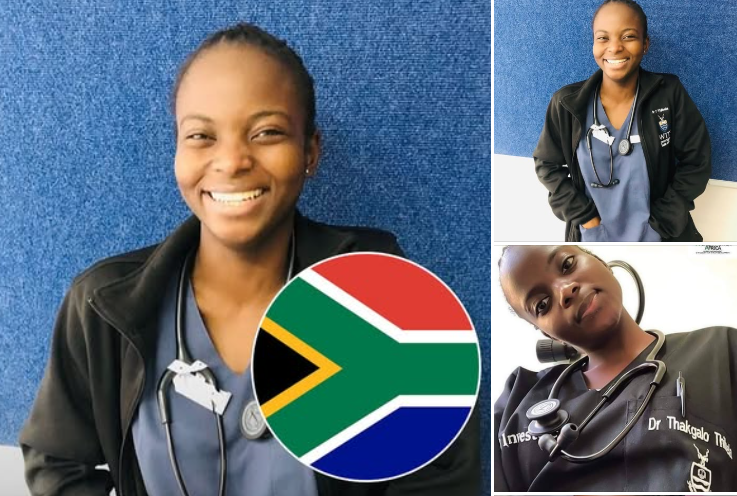 African Hub tweet media