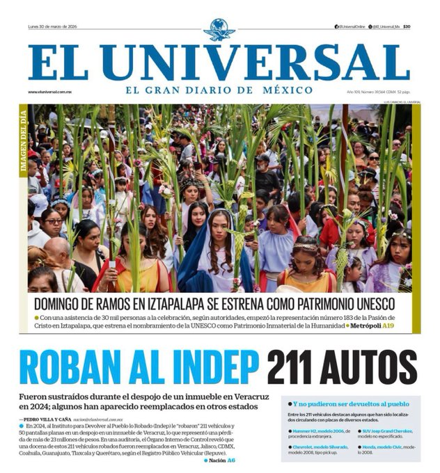 ClausGarcíaRichart tweet media