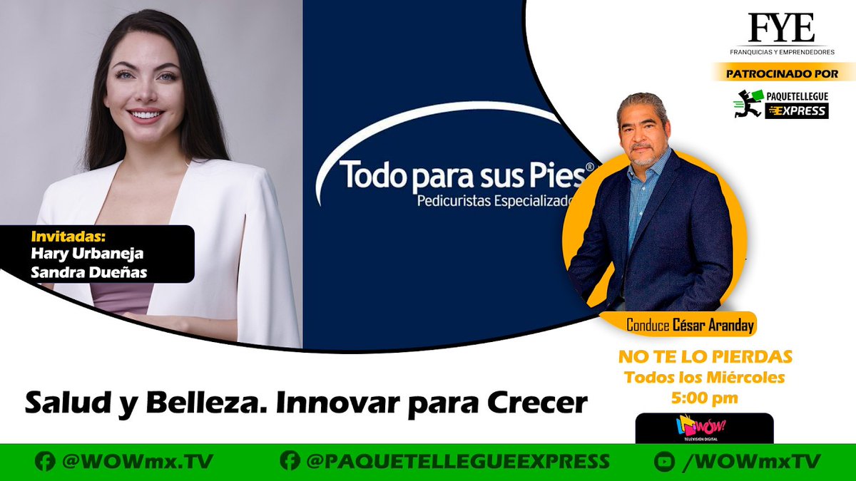 WOWmx.TV tweet media