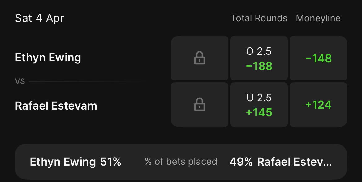 Brandon the Profit tweet media