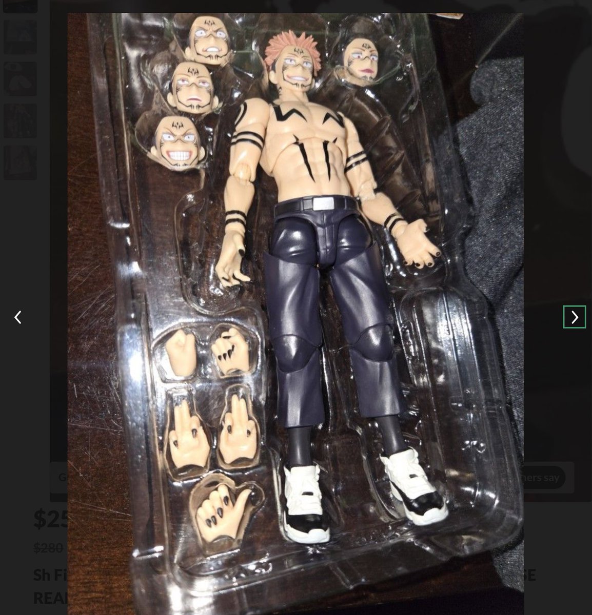 c ripford tweet media