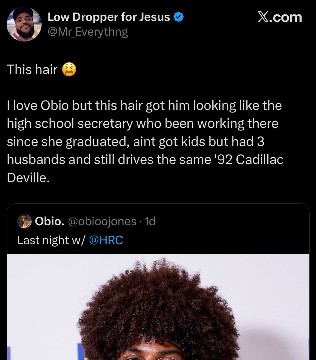 Bryon Noem’s Tiddies ( • )( • ) tweet media