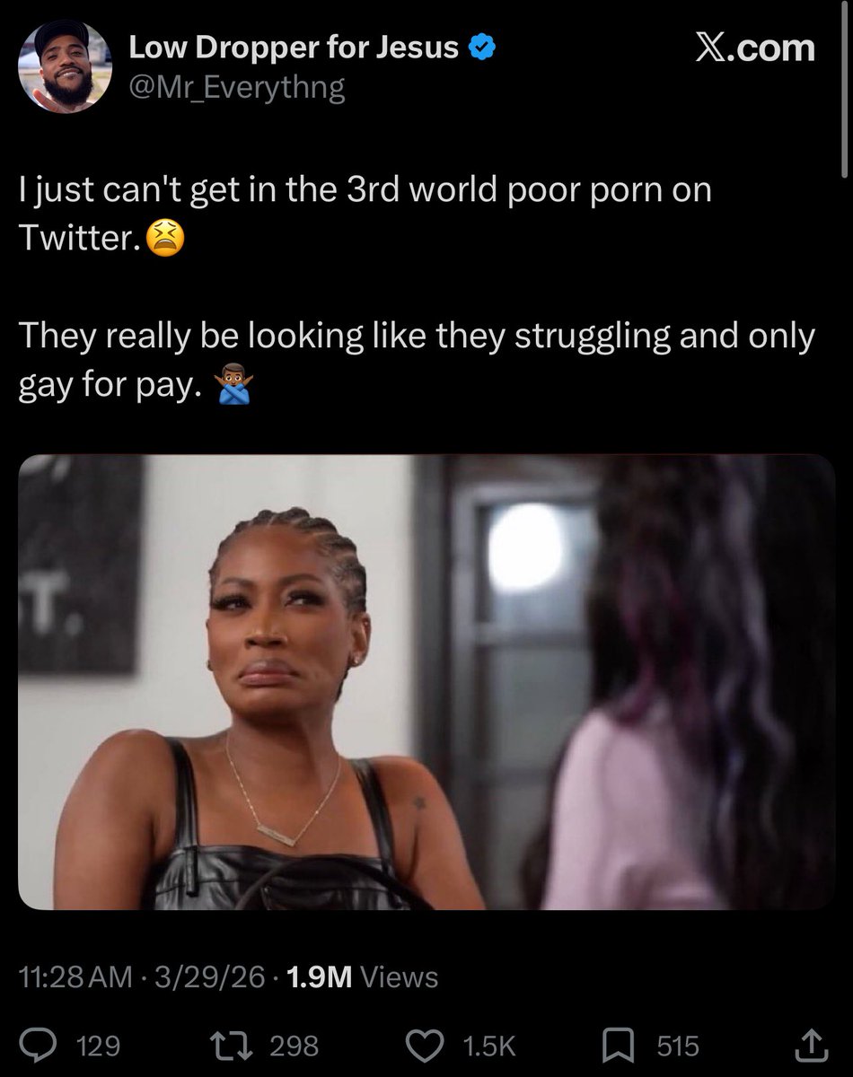 Bryon Noem’s Tiddies ( • )( • ) tweet media