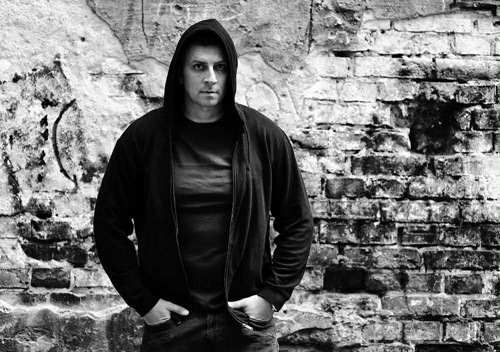 Peter von Hochburg tweet media