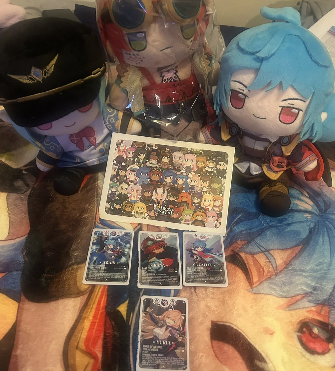 justaguywithideas tweet media