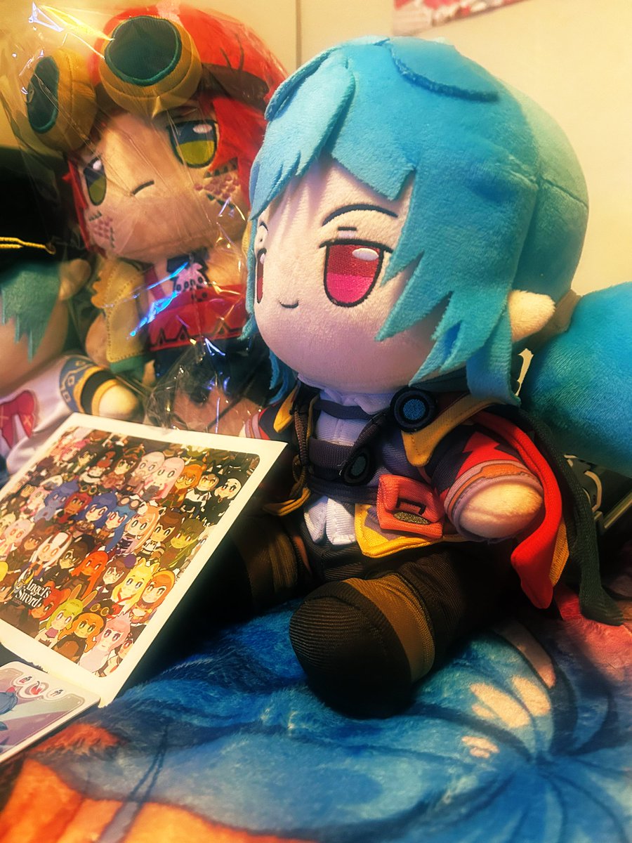 justaguywithideas tweet media