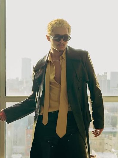 Destin Conrad | HQ tweet media