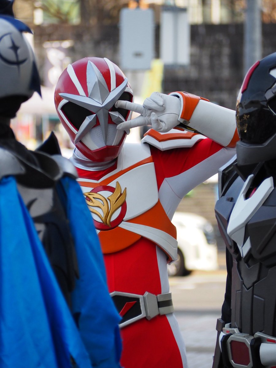 ふつう tweet media