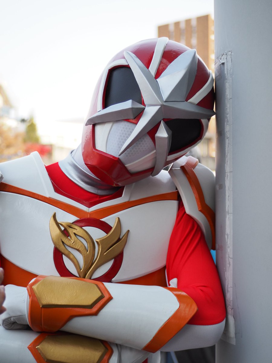 ふつう tweet media