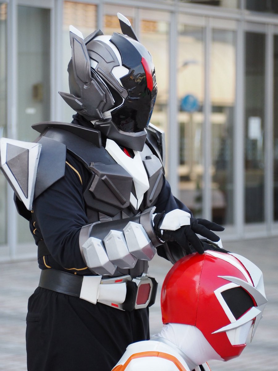 ふつう tweet media