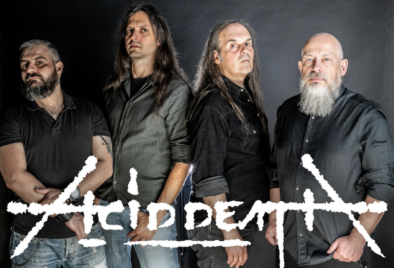 Twan Sibon tweet media