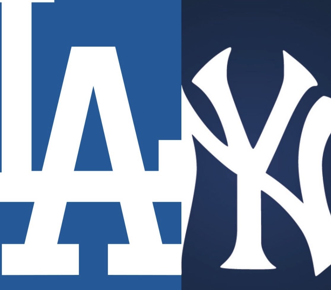 Razor’s Sports Shift tweet media