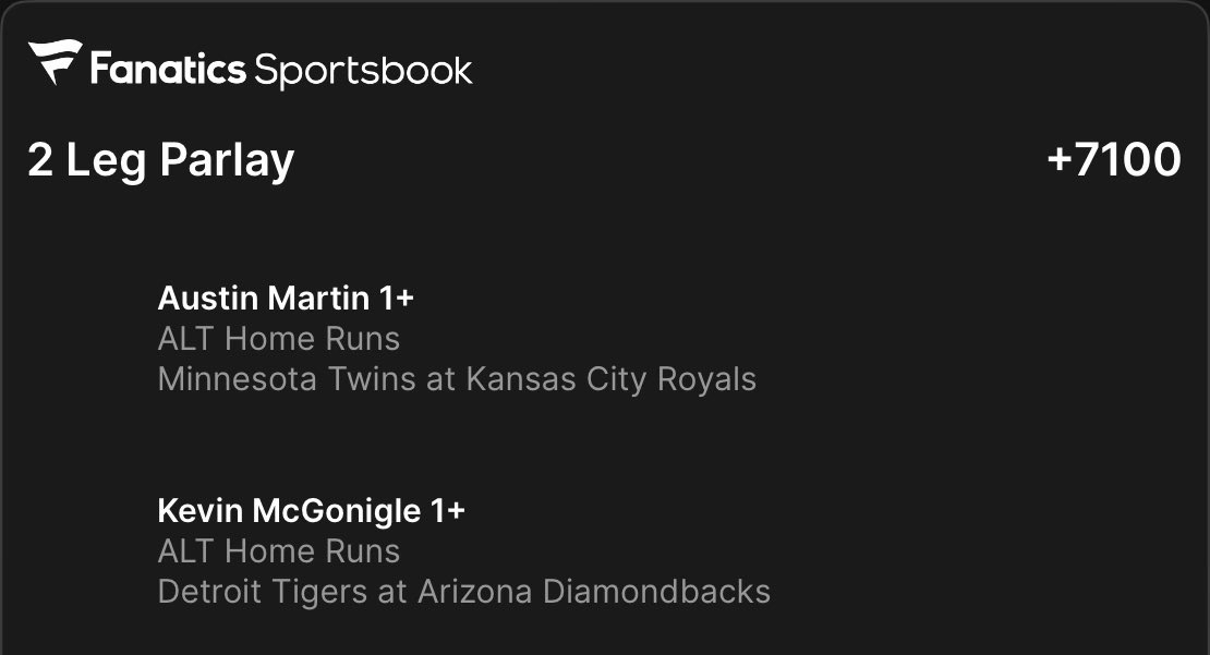 Meathead tweet media