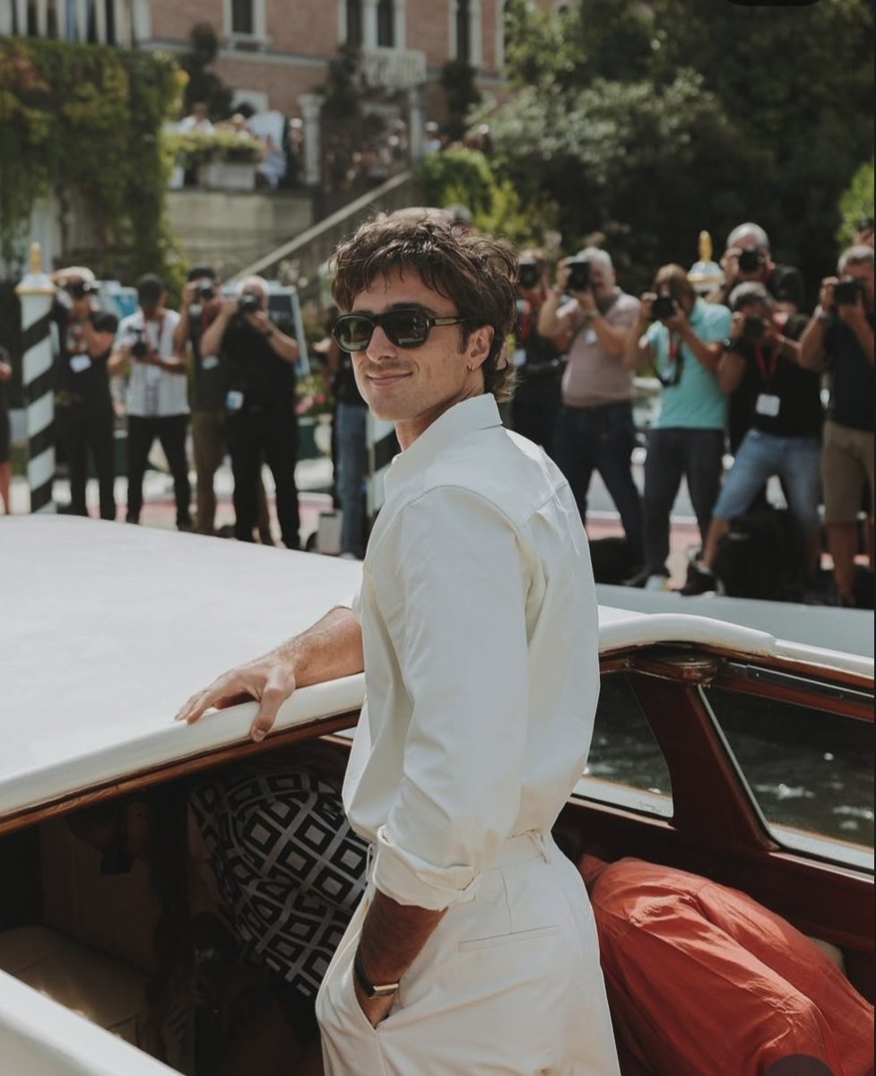 𝐃𝐚𝐥𝐢𝐧𝐚𝐫 tweet media