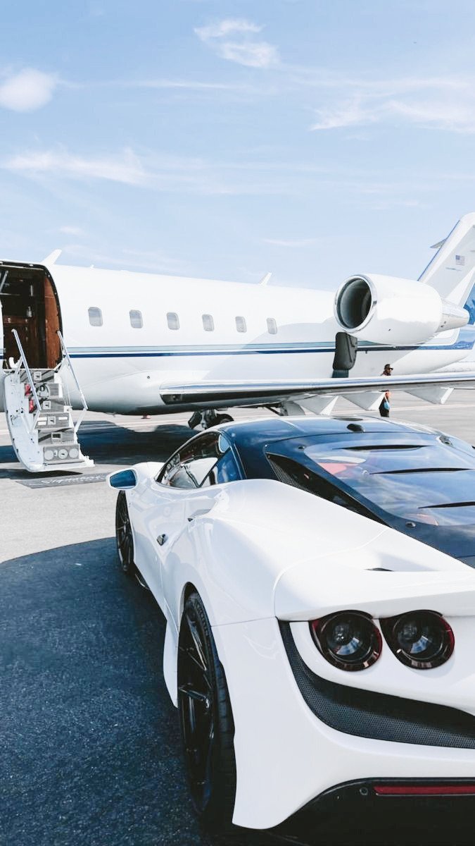 𝐃𝐚𝐥𝐢𝐧𝐚𝐫 tweet media