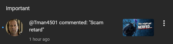 CuteDog_ tweet media