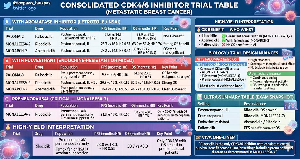 Dr. Foxpaws Fauxpas tweet media