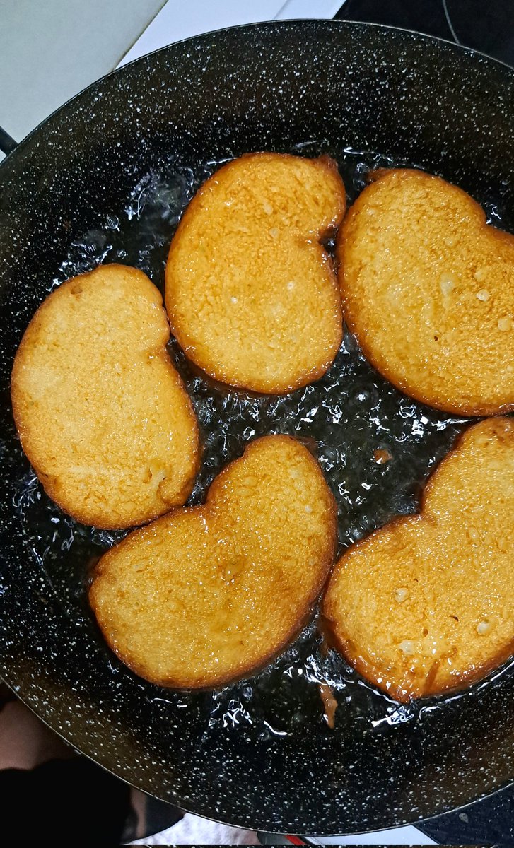 poniendosabor tweet media