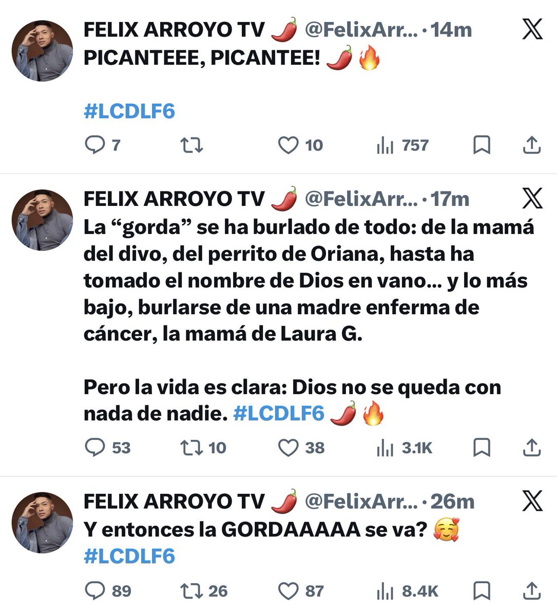 Kitty🍭👑 tweet media