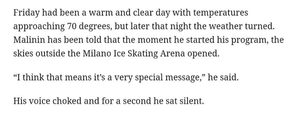 lily | LN1 & AL41 ♡ tweet media