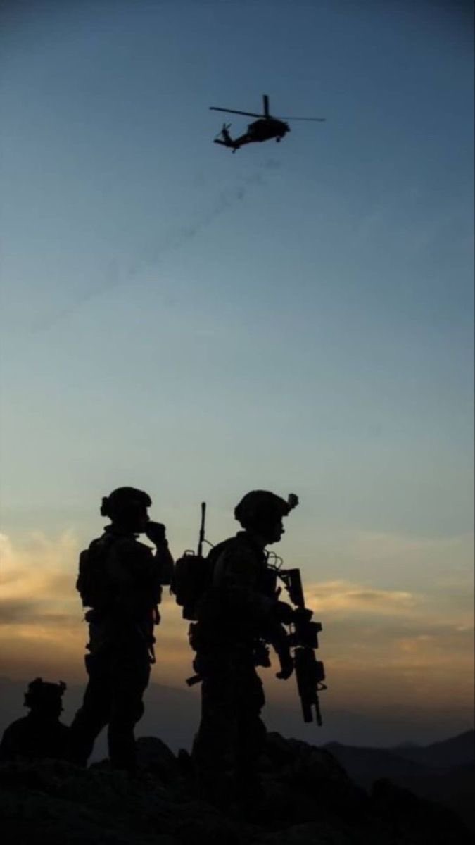 Israel CMD tweet media