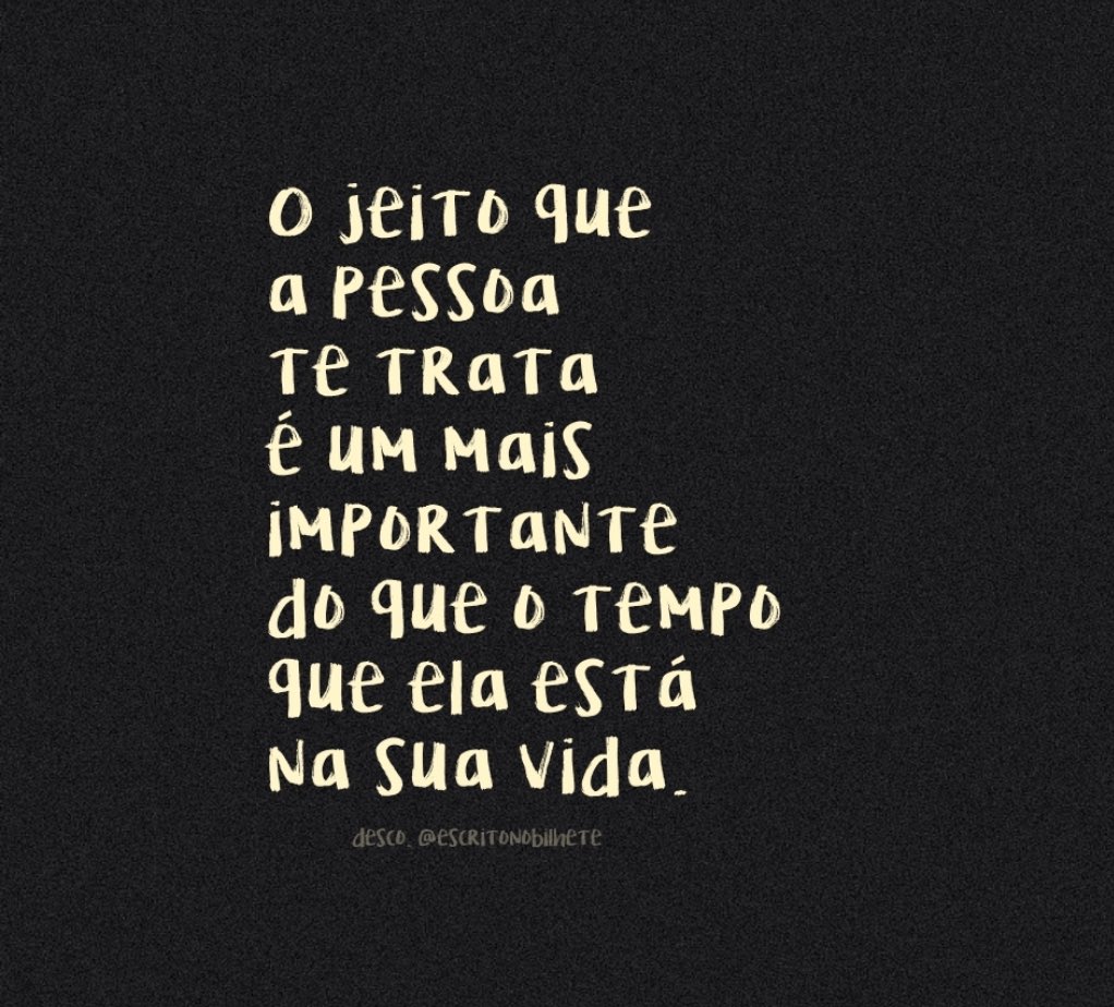 Filosofei tweet media