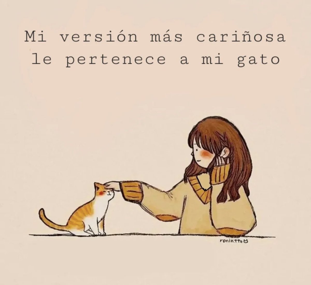 Papita Criolla ☻ tweet media