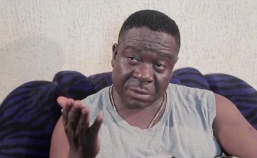 M U H A M A D_M O H🥀🦋 tweet media