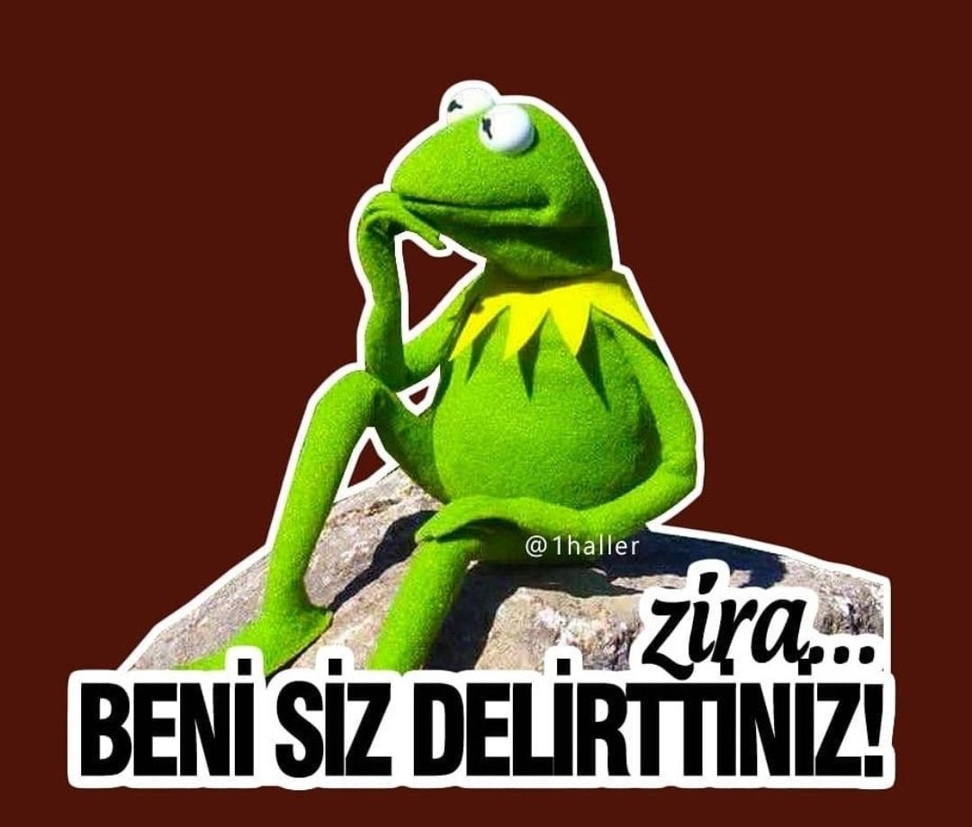 Herbokolog Ongorum Var tweet media