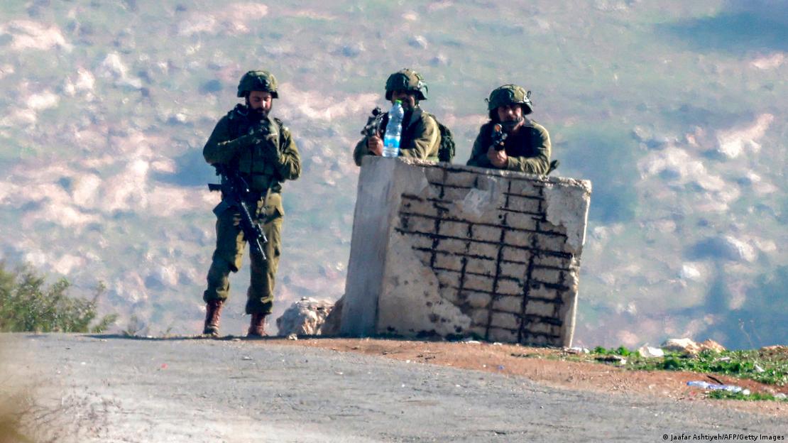 DW на русском tweet media