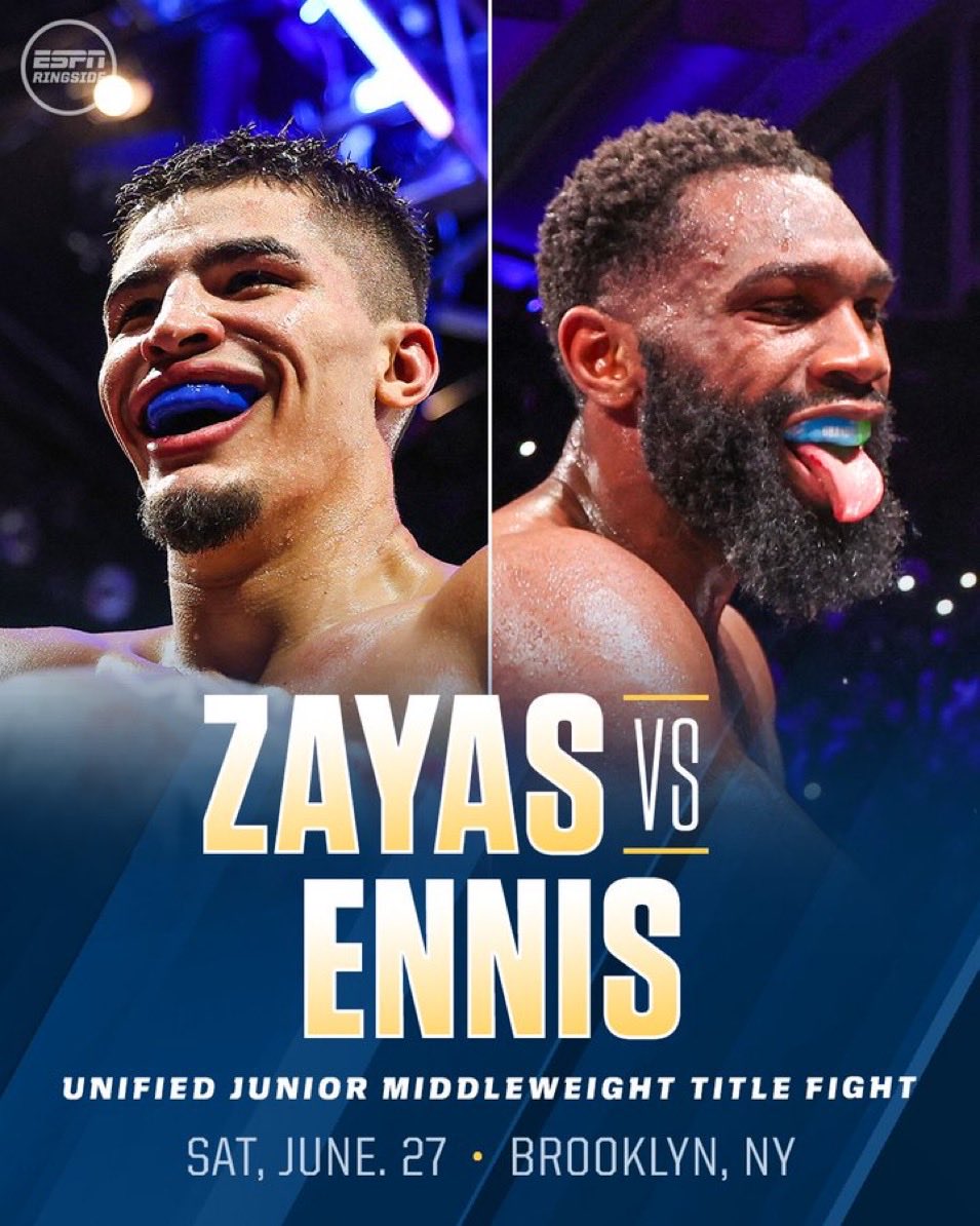KingEl418's tweet photo. Let’s go 🥊 https://t.co/IGXqateH50