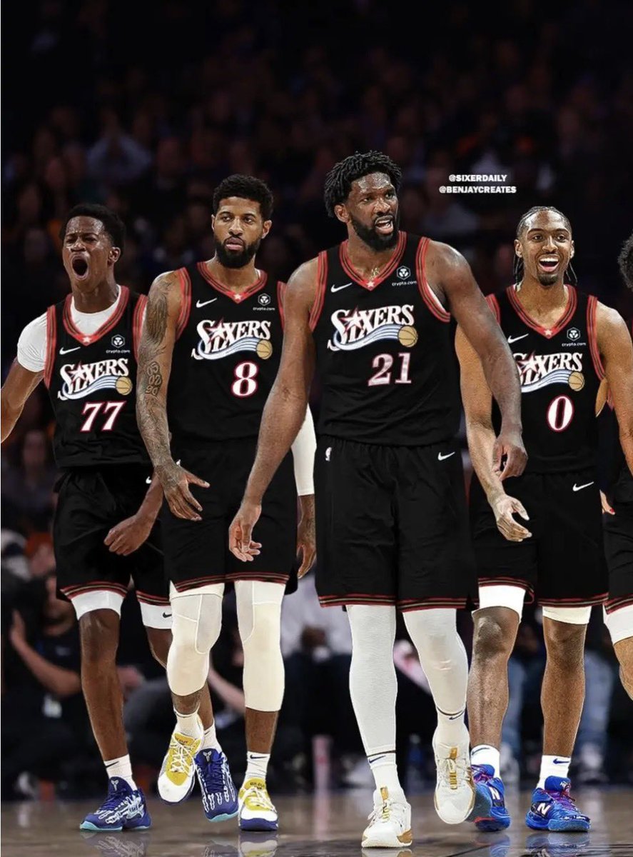 AidanLaPorta69's tweet photo. THESE 4 PLAY BASKETBALL TONIGHT!!! ❤️💙 https://t.co/aQaHAQfTda