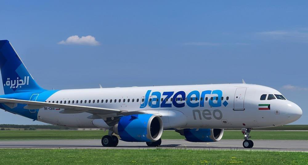 راكان العبيد tweet media