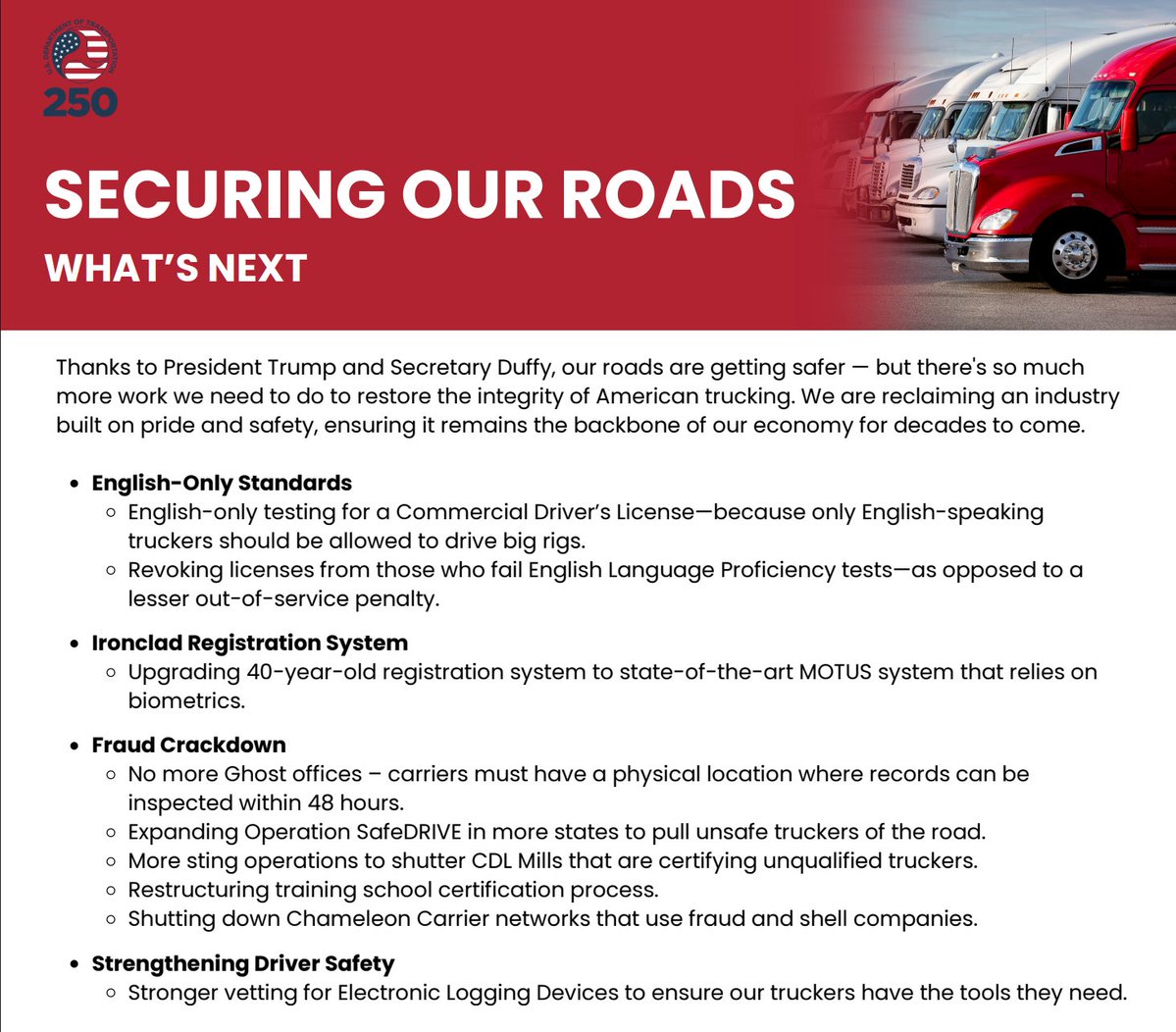 maybe danielle 💻🚛🇺🇸 tweet media