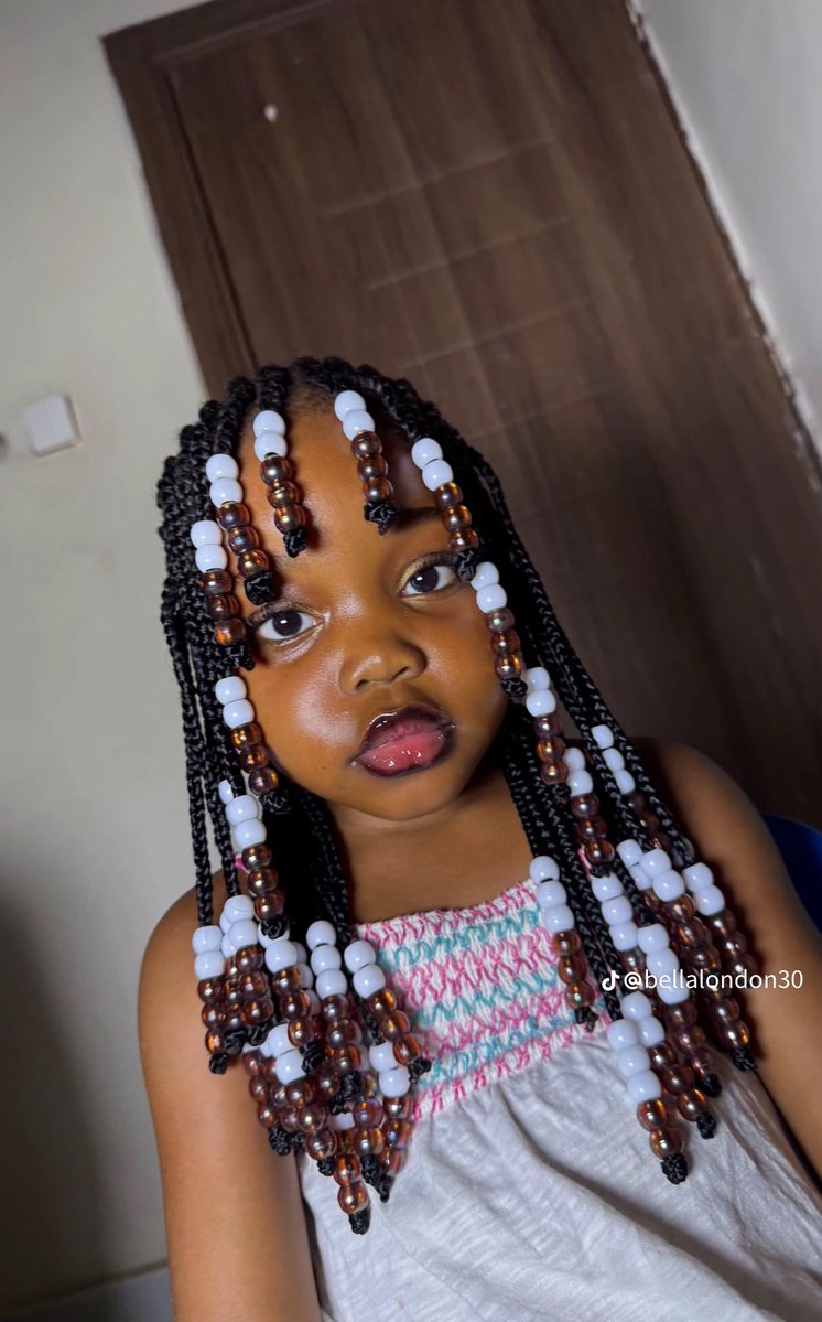 OYINLOMO🌸❤️ tweet media