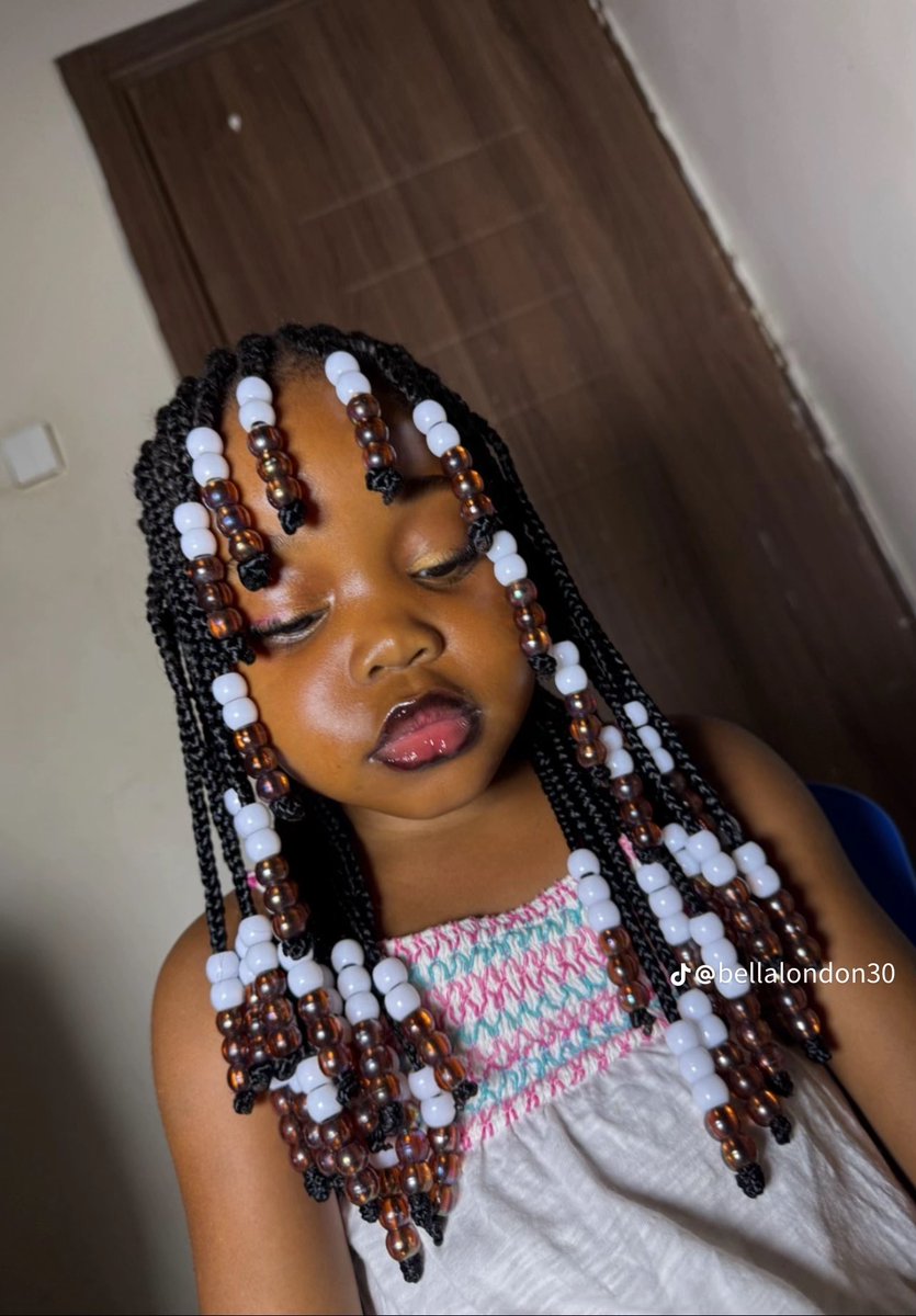 OYINLOMO🌸❤️ tweet media