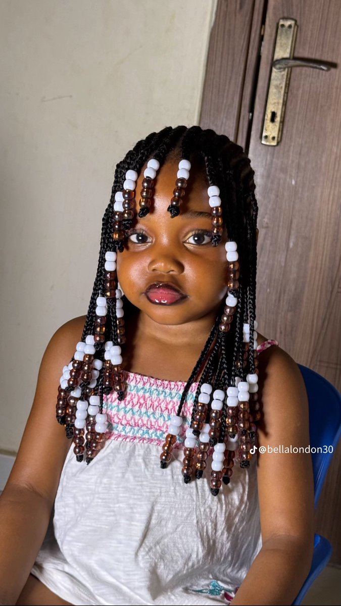 OYINLOMO🌸❤️ tweet media