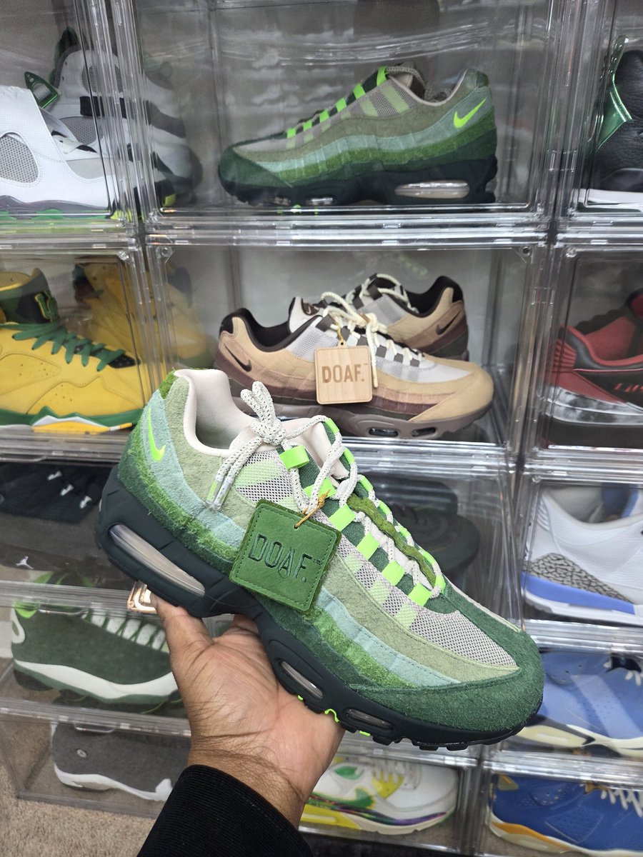 MrThomasWorld's tweet photo. @goatapp Thank you 🫡🫡🫡 https://t.co/O3yxk2hqwV