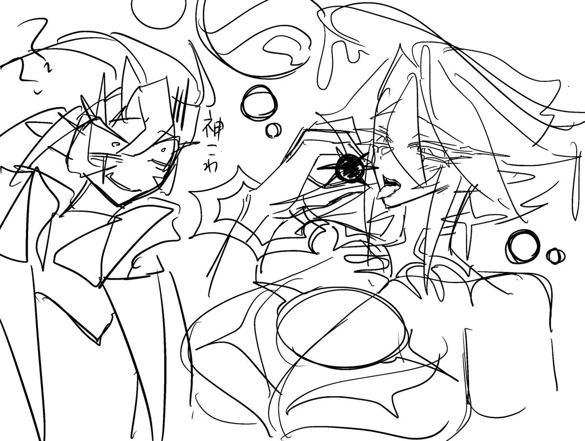 valetknown tweet media