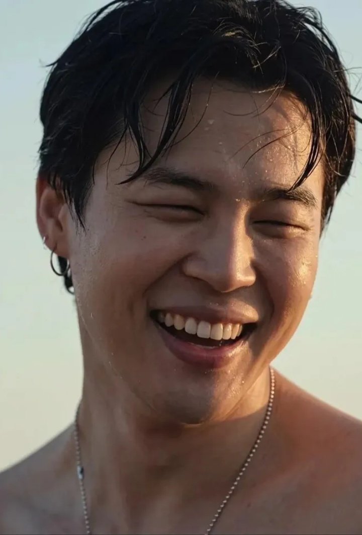 jm7Jimin's tweet photo. https://t.co/Yh3zUossUB