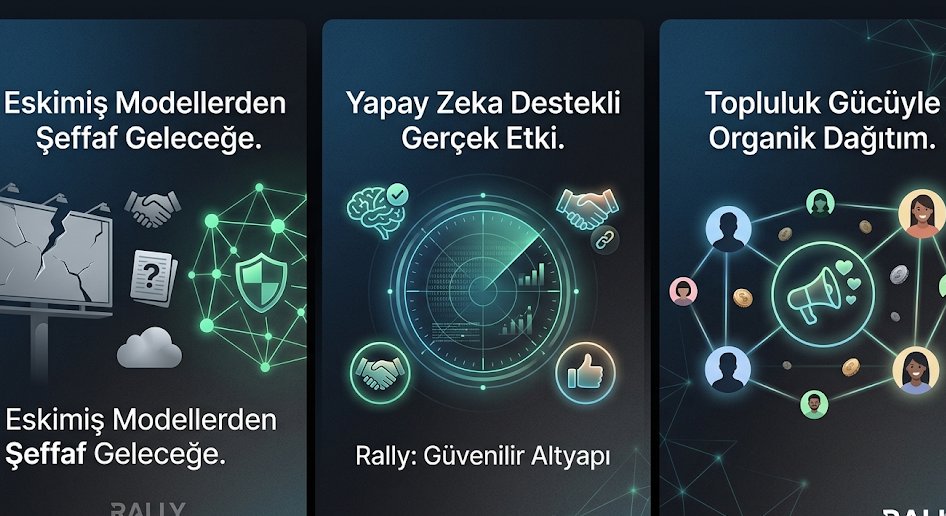 King.SAka tweet media