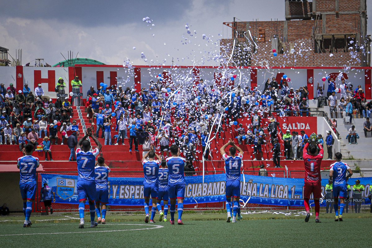 Visitantes PE tweet media