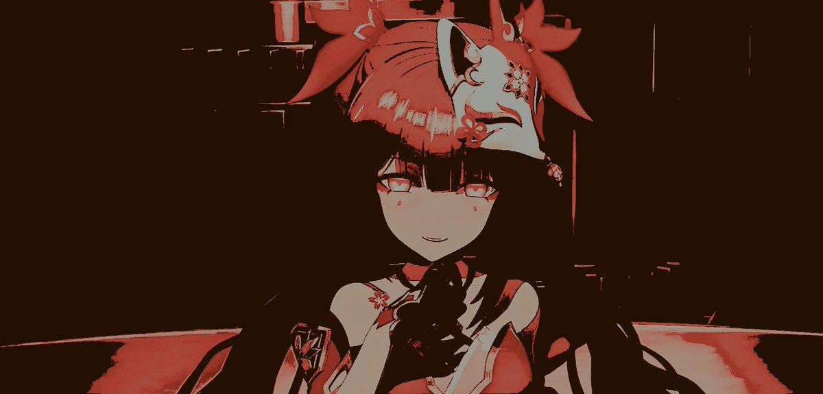 ‍ ‍ ‍ ‍ ‍ ‍ ‍ ‍𓂃 ࣪˖ ִֶ 𝓙𝑬𝑺𝑻𝑬𝑹 .ᐟˎˊ˗ ‍ ‍ ‍ ‍ tweet media