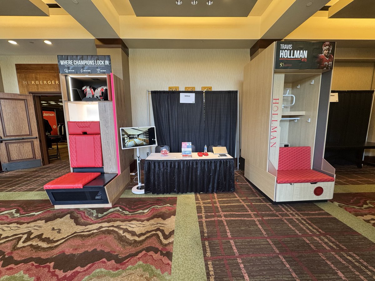 Nicklas Debose tweet media