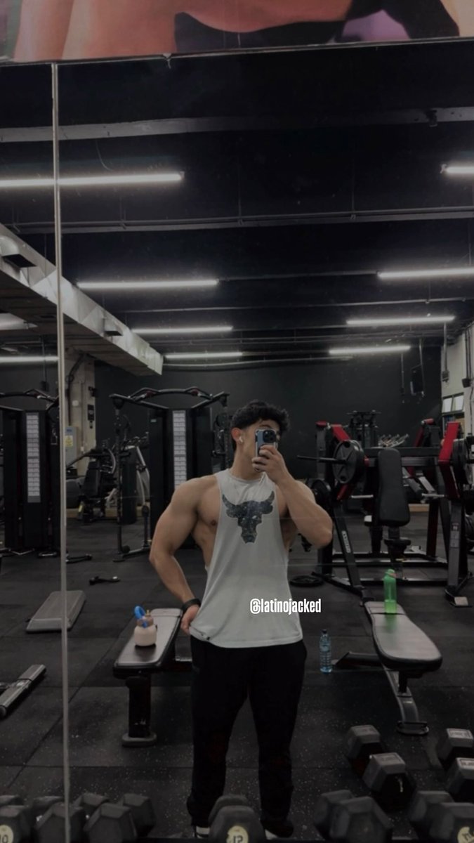 Master Dan tweet media