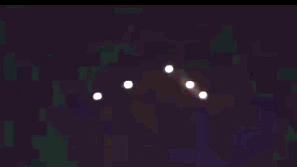 Joe Castro tweet media