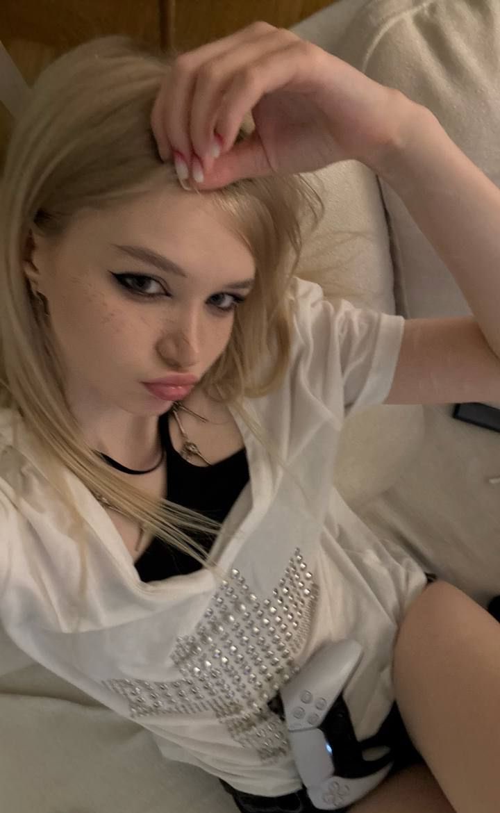 biankaaa tweet media